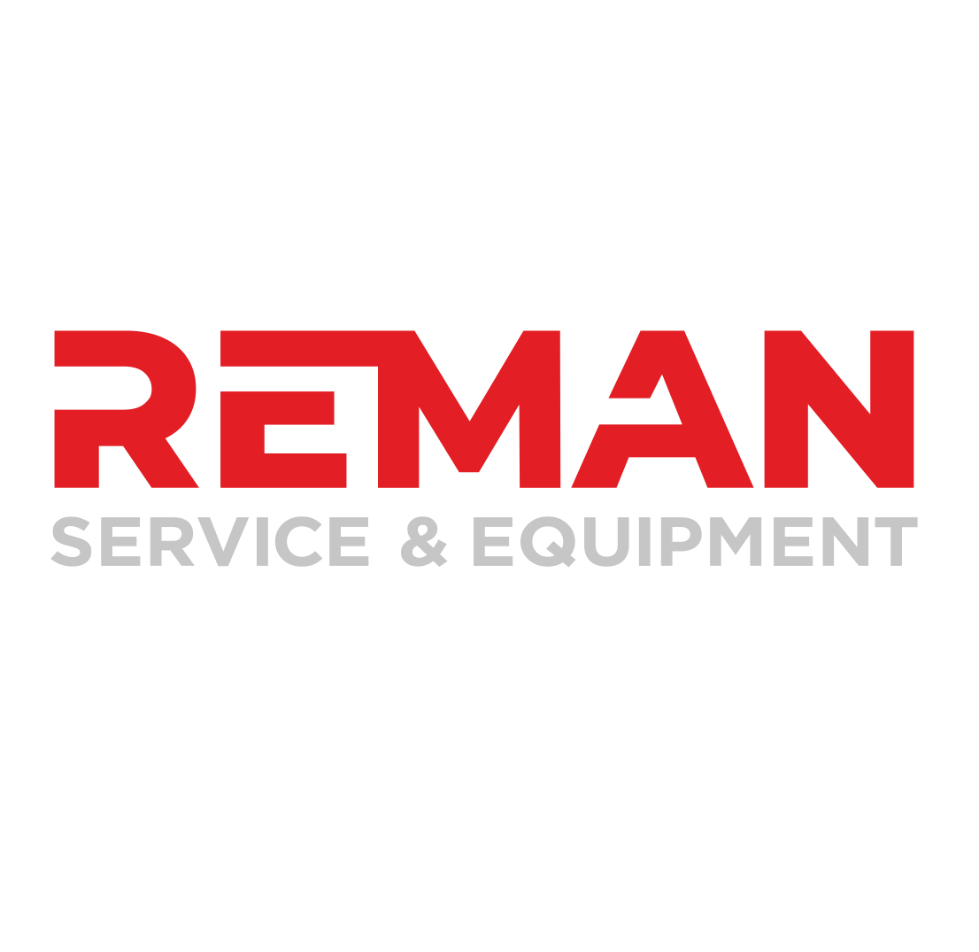 Реман сервис. Reman service. Reman логотип.