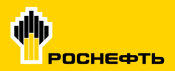 logo rosneft