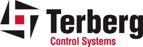 logo terberg