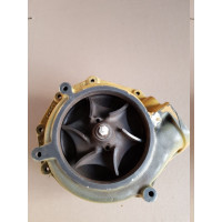 Корпус помпы Caterpillar Reman 1025946RN