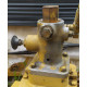 Корпус Caterpillar used 4P8040