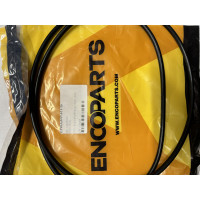 Уплотнительное кольцо ENCOPARTS 2M3340