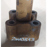 Переходник Caterpillar used 2W0513