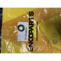 Шайба ENCOPARTS 6V0405