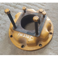 Крышка Caterpillar used 1W3785