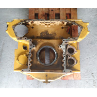 Картер маховика Caterpillar used 5240346