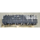 Коллектор впускной правый Komatsu used 6219114210