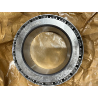 Подшипник ENCOPARTS 6V0459