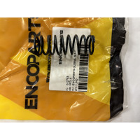 Пружина ENCOPARTS 3J2793