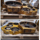 Структура Caterpillar used 3024289