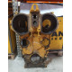 Структура передняя C27/C32 Caterpillar used 3501638