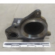 Корпус помпы Komatsu used 6219611120