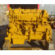 Двигатель Caterpillar C18 Caterpillar Reman WRH11790