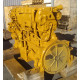 Двигатель Caterpillar C18 Caterpillar Reman WRH11790