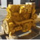 Двигатель Caterpillar C18 Caterpillar Reman WRH11790