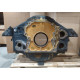 Картер маховика Komatsu used 6219214110