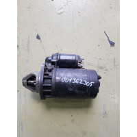 Стартер 12V BOSCH 001362305RN